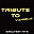 Fly Project - Tribute to Vangelis (Greatest Hits)