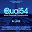 DJ Quick - Quai 54 Edition 2015 (Mixtape)