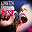 Loretta Lynn - Loretta Lynn's Best, Vol. 3