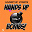 Pulsedriver - Hands up Bombs!, Vol. 7 (Pulsedriver Presents)