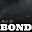 Bond Soundtrack Singers - Best Of Bond