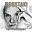 Georges Moustaki - Moustaki : les classiques (Remasterisé)