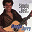 Mungo Jerry - Simply the Best of Mungo Jerry