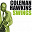Coleman Hawkins - Coleman Hawkins Swings