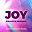 Joy - Discofox Megamix (Radio & Long Party Version)