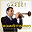 Richard Gardet - Trompettissimo (Les plus grands succès de la variété)