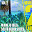 Organic Noise From Ibiza / Jason Rivas, Old Brick Warehouse / Jason Rivas, World Vibe Music Project / 2nclubbers / Nu Disco Bitches / Sinsoneria, Miami Latin Juice / Jason Rivas, 2nclubbers / Cellos Balearica - Miami to Ibiza: South Beach Series, Vol. 2
