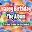 Happy Birthday, Happy Birthday Party Crew, Happy Birthday Band - Happy Birthday The Album: 17 Versions To Make Your Day Complete