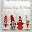 Baby Music From I M In Records, Sleep Music Guys From I M In Records - Christmas Songs for Babies