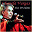 Chavela Vargas - Sus 20 Éxitos (Remastered)