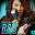 Vee Sing Zone - The Queen Of R&B Karaoke Hits Solo