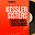 Kessler Sisters - Souvenirs, souvenirs (feat. Mario Bua et son orchestre) (Mono Version)