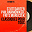 Stuttgarter Philharmoniker, Fritz Mareczek - Classiques pour tous (Mono version)