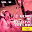 Kenji Shk / Klum Baumgartner, Detroit 95 Project / Jason Rivas, Almost Believers / Nu Disco Bitches, Future 3000 / Nu Disco Bitches / Jason Rivas, Asely Frankin / Supersonic Lizards, Vullet Roux - Gems of Positive Feeling, Vol. 10