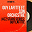 Guy Lafitte et Son Orchestre - Jazz Stars Series: Guy Lafitte (Mono Version)