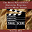 The Royal Philharmonic Orchestra - The Royal Philharmonic Orchestra Plays The Movies, Vol. 1