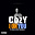 Cozy - I on You (feat. B-Blok, Bentley Hendrixxx)