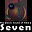 Seven - The Classic of Time 2