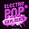 Thomas Didier - Electro Pop (Explosion)