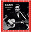Johnny Cash - Nieuwe Rai, Amsterdam, The Netherlands, February 26th, 1972 (Hd Remastered Edition)