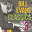 Bill Evans, Julian "Cannonball" Adderley, Jim Hall, Art Farmer, Benny Golson, Freddie Hubbard, Oliver Nelson - Bill Evans, Classics Vol. 3