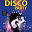 Disco Fever - Disco Party