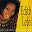 Edith Lefel - The Best of Edith Lefel