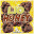 Lio - Honey (Zing Riddim)