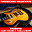 Roberta Pagani - Parisienne Walkways (feat. Teo Blues) (Tributo a Gary Moore & Phil Lynott)
