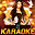 Disco Fever - Karaoke (Top Hits Collection)