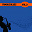 Mamie Smith / Alberta Hunter / Hattie Mcdaniel / Ma Rainey / Ethel Waters / Lil Johnson / Helen Humes / Victoria Spivey / Georgia White / Blue Lu Barker / Lillian "Lil" Green / Merline Johnson / Tiny Mayberry / Billie Holiday / Ella Fit - Famous Blues, Vol. 3