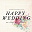 Relaxing Piano Crew - Happy Wedding: Ed Sheeran Piano Cover