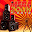 Madinn K / Tryss / Yann Sélo / V-Ro / Paulo Albin / Joël Lutbert / Christiane Vallejo / Les 5 Elements / Charly Jeff / Robert Mavounza / Jean-Marie Ragald / Foxy Dana / Kingsley / Bruno Pérasie - Mega Zouk Fiesta (16 Hits)