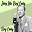 Bing Crosby - Harry Lillis "Bing" Crosby