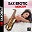 Mr. Saxobeat - Sax Erotic Moscow