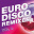 Flirts / Grant Miller / K-Barré / Den Harrow / London Boys / Latin Lover / Sarah / Disco X / Synthetic - Euro Disco Remixes (Vol.1.)