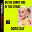 Doris Day - On the Sunny Side of the Street