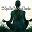 Yoga Namaste - 55 Spa for the Mind Tracks
