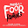 Foor - Cry Foor Me (feat. Effie) (Mikey B Remix)