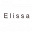 Elissa - Law (Law TV Series)