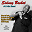 Sidney Bechet - Sidney Bechet - At His Best (1956-1960)