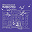Lady / Hiatus Kaiyote / Slakah the Beatchild / The Hics / Belleruche / Max / Trio Tekke / Romare / Troumaca / Gentlemen of the Road / Memotone - Gilles Peterson Presents: Brownswood Bubblers Nine