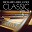 Richard Abel - Richard Abel Goes Classic (Vol. 2 Remastered)