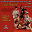 Les Pirates, Dany Logan, Tony Morgan - Anthologie des groupes de rock français des années 1960 - 16 Vol. - Vol. 12 / 16 ((36 Succès 1961-1962))