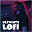 Lofi Hip-Hop Beats - Ultimate Lofi