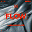 Lemarquis - Flow