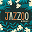 Oddjob - Jazzoo, Be Zoo Jazz!