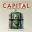 Jean-Benoît Dunckel - Capital in the Twenty-First Century (Original Motion Picture Soundtrack)