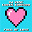 DJ Zinc / Chris Lorenzo - Full of Love