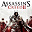 Jesper Kyd - Assassin's Creed 2 (Original Game Soundtrack)